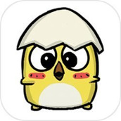瘋狂戰鬥雞遊戲安裝