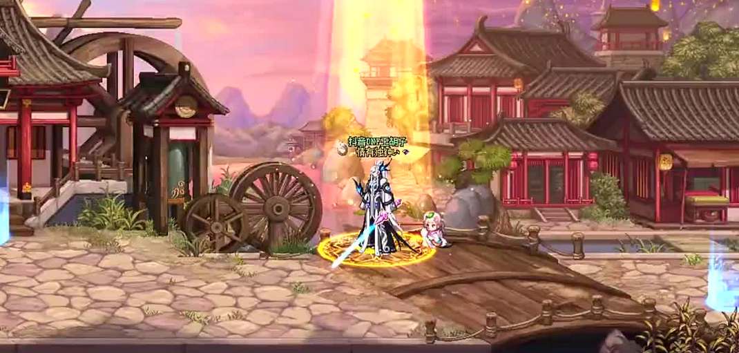 《dnf》迷霧獲取途徑