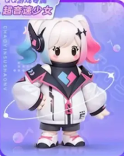 《元夢之星》暗夜玫瑰怎麽獲得