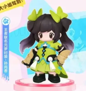 《元夢之星》暗夜玫瑰怎麽獲得