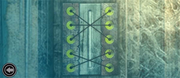 《治愈》第五關怎麽過