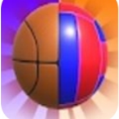 合並球球3D安卓下載