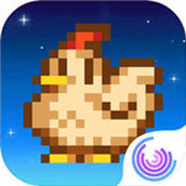 星露谷物語人物美化mod下載包