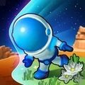 太空小人大戰下載安裝