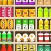 商品理貨大師安裝