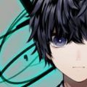 惡魔調和者下載最新版