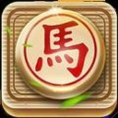 象棋玩耍和學習下載安裝
