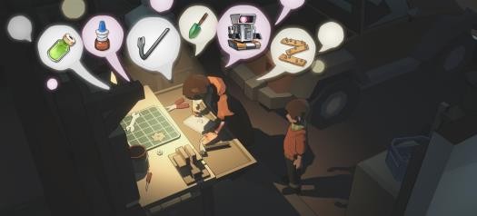 蘇醒之路書有什麽用