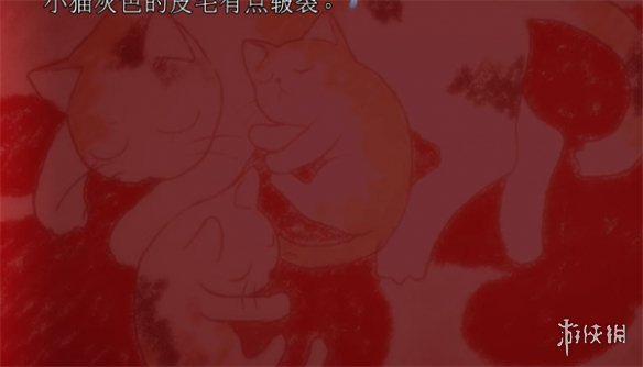 《魔法使之夜》重置版與原版區別介紹