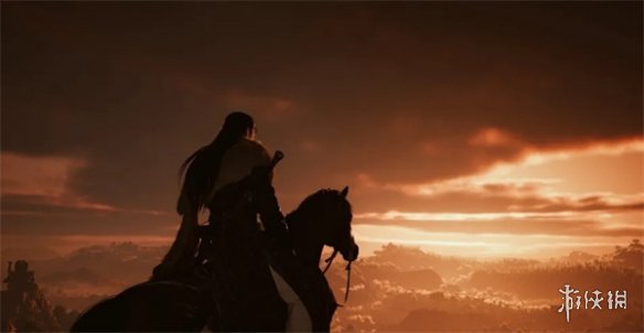 《燕雲十六聲》測試完後配置降低說明