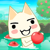 多樂貓消消樂版