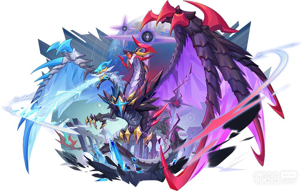 奧奇傳說手遊許願樹獎勵一覽