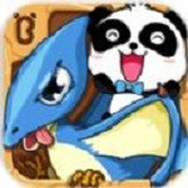 恐龍樂園下載安裝