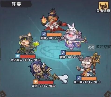 獵人協會聖誕慶典活動攻略大全