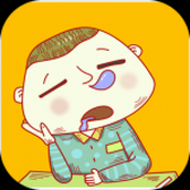 NoSleep安卓下載
