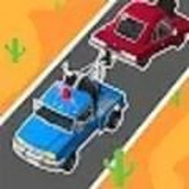 我的拖車庫遊戲安裝