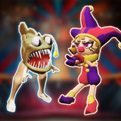 MergeClownAmazingCircus下載安裝