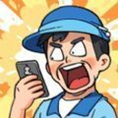 超能整活遊戲安裝