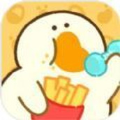 胖胖大鵝健身館手機版