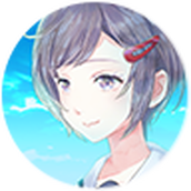 夢之彼方fateprologue安卓下載
