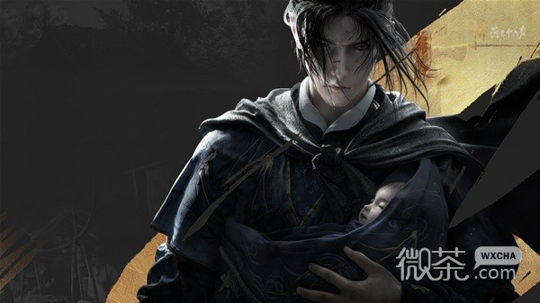 燕雲十六聲中等難度妙善打法教學攻略