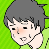 害羞BOY免費正版