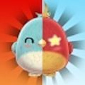快樂小鳥合並（安卓版）