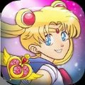 裝扮美少女遊戲最新版