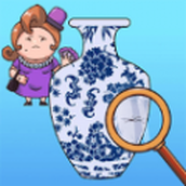 砍價大師遊戲最新版