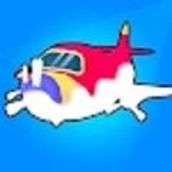 匹配和顔色免費正版
