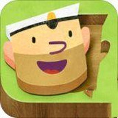 飛特趣味填充遊戲下載