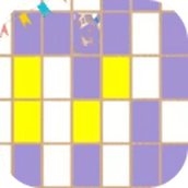 騎士遊曆遊戲安裝
