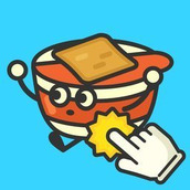 泡面工廠模擬器遊戲