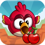 櫻桃鳥下載安裝
