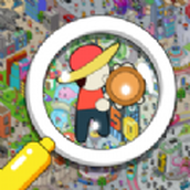 scavengersafari手機版