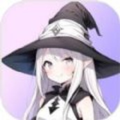 藥水工坊手機版