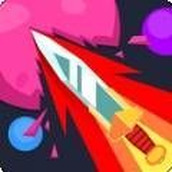 放置名劍遊戲下載