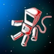 太空方舟下載安裝