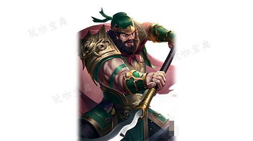 《三國之志4》張飛武將圖鑒