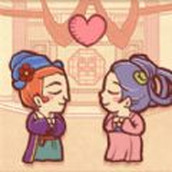 全民大闖關遊戲最新版