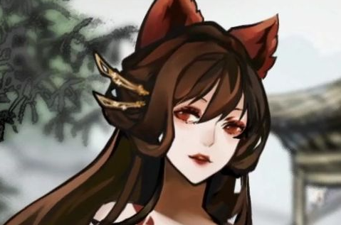 《蘭若異譚》結局攻略大全