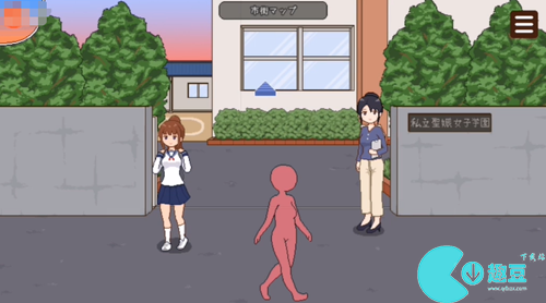 播種委員會全人物解鎖攻略