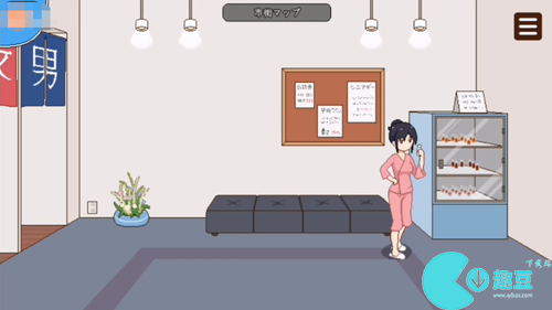 播種委員會全人物解鎖攻略