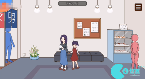 播種委員會全人物解鎖攻略