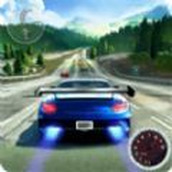 極品飛車街頭競技安卓版