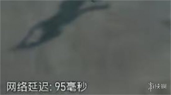 《暗黑4》網絡連接查看方法