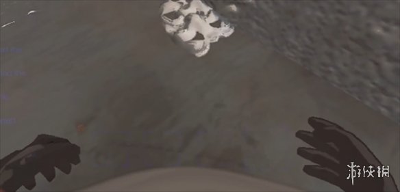 《致命公司》電擊器控制方法