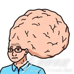 無腦難題如何玩