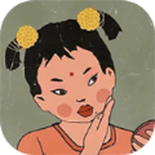 王藍莓要逃學下載最新版