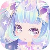 明星時尚秀手機版